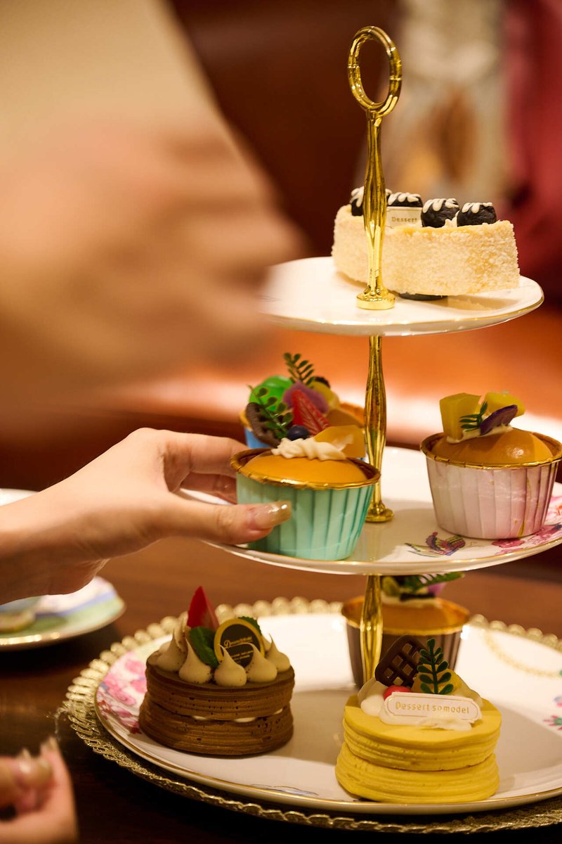 sijia812605's tweet image. Easy Living for the New Season
Less rush, more living.
A cup of tea, a soft corner,
and suddenly… home just feels better.
It’s the little things that hit different this season.
Find your vibe at Empire International Purchase City.

#EasyLiving #NewSeasonMood #HomeVibes