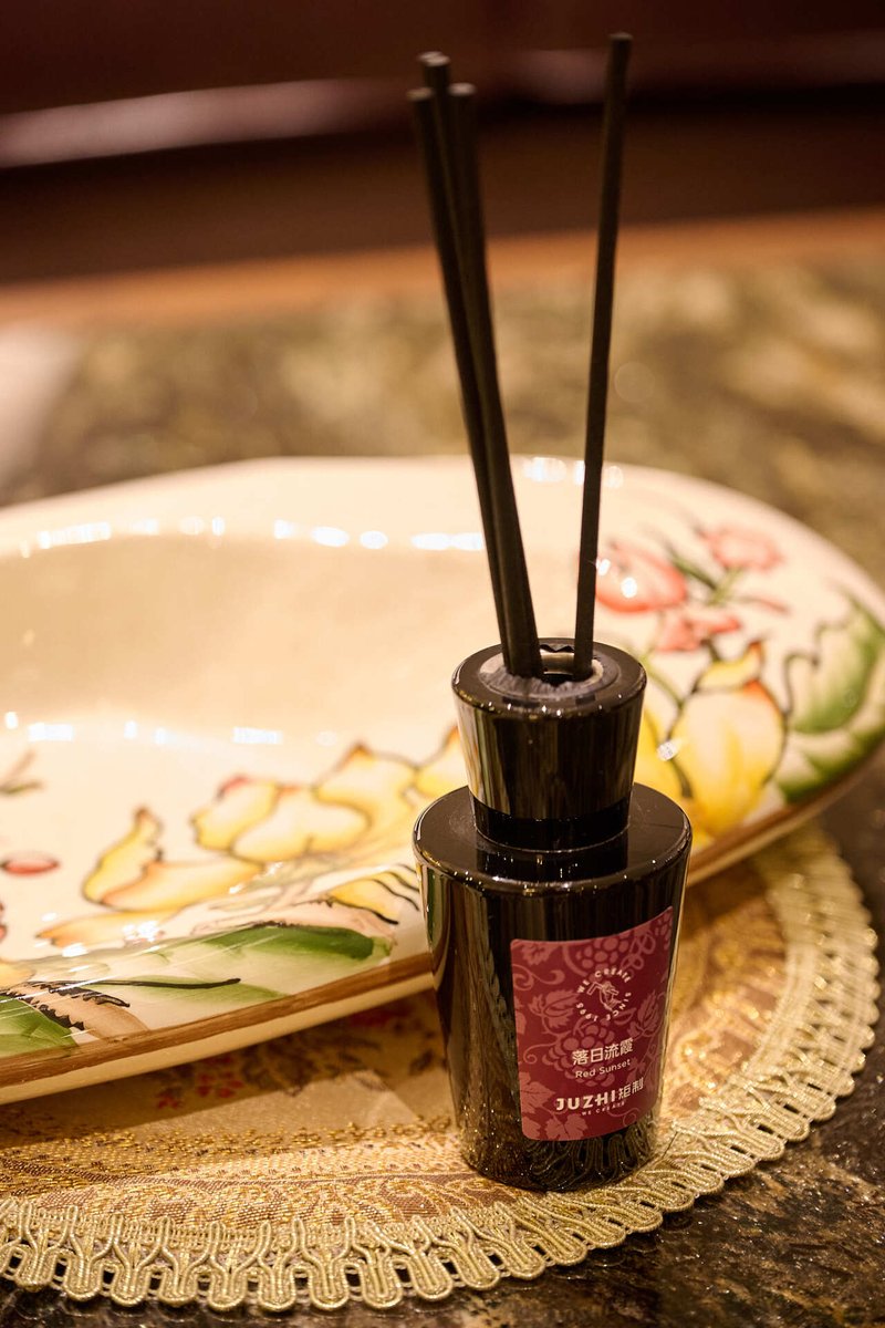 sijia812605's tweet image. Easy Living for the New Season
Less rush, more living.
A cup of tea, a soft corner,
and suddenly… home just feels better.
It’s the little things that hit different this season.
Find your vibe at Empire International Purchase City.

#EasyLiving #NewSeasonMood #HomeVibes