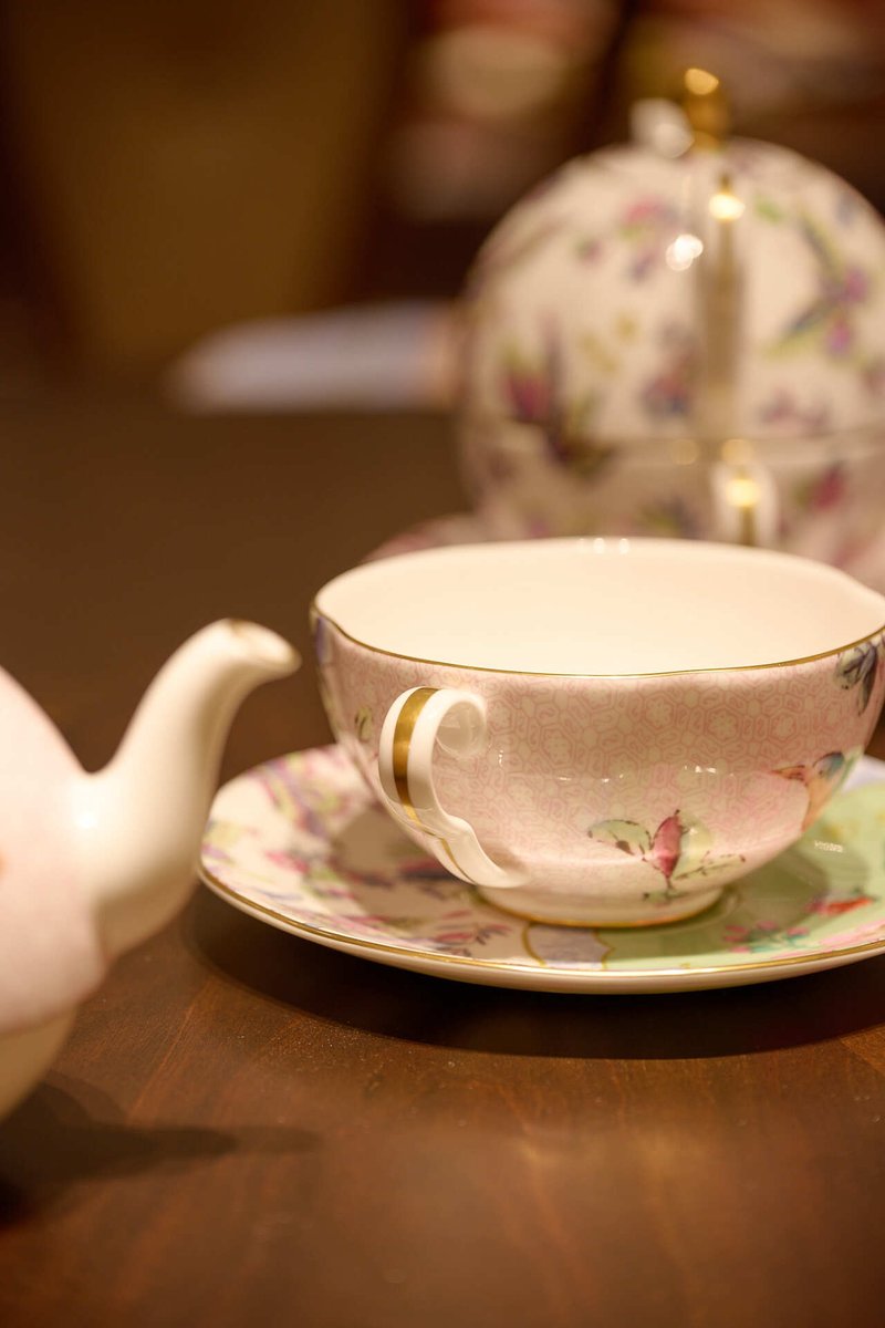 sijia812605's tweet image. Easy Living for the New Season
Less rush, more living.
A cup of tea, a soft corner,
and suddenly… home just feels better.
It’s the little things that hit different this season.
Find your vibe at Empire International Purchase City.

#EasyLiving #NewSeasonMood #HomeVibes