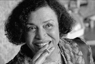 박톰슨 tweet media