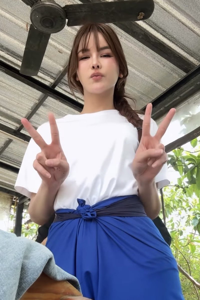 𝟐𝐧𝐝 𝐌𝐎𝐎𝐍 tweet media