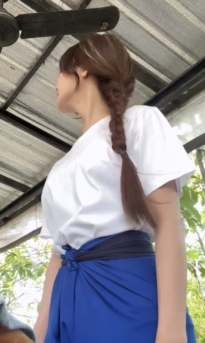 𝟐𝐧𝐝 𝐌𝐎𝐎𝐍 tweet media