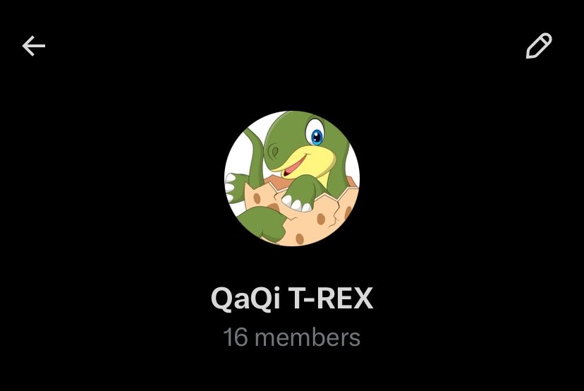 Pine Hadid tweet media