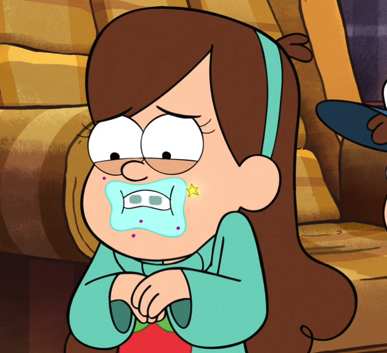 Calypso 📺🦈 tweet media