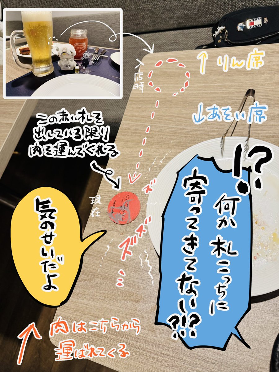 あをい tweet media