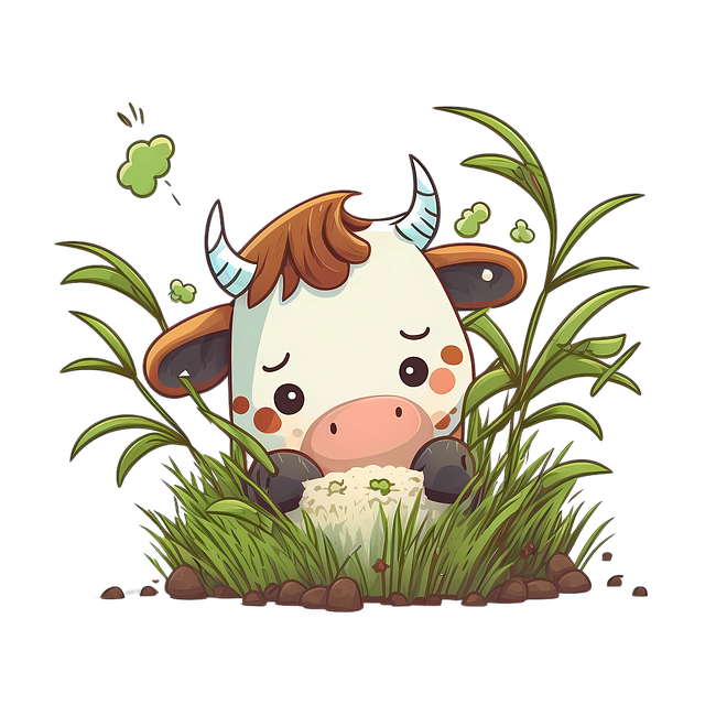 Bea Mcguire tweet media