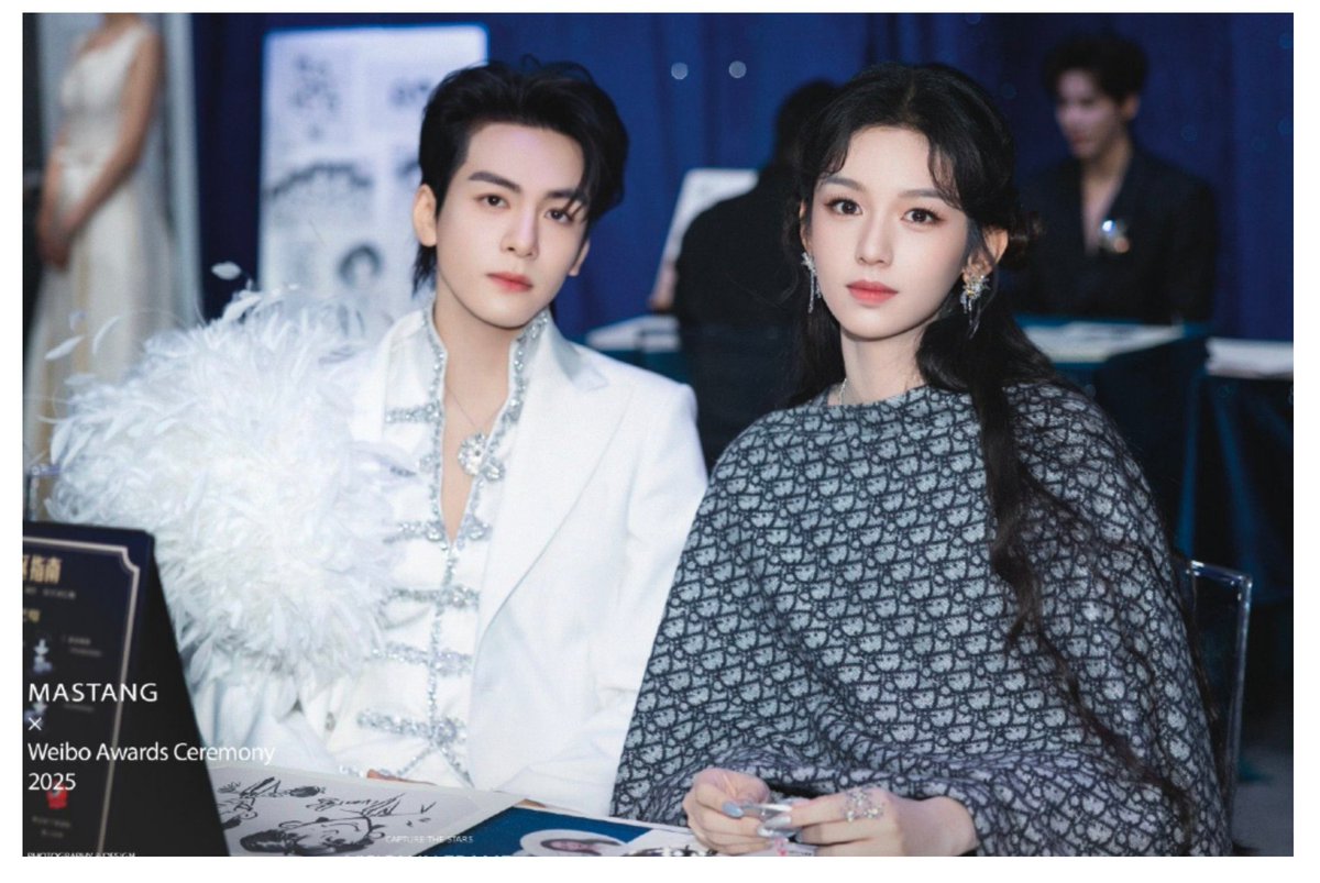 Joseph2you tweet media