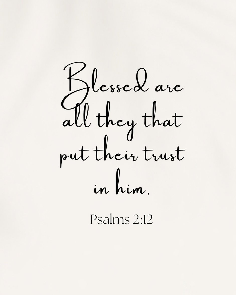 The Bible tweet media