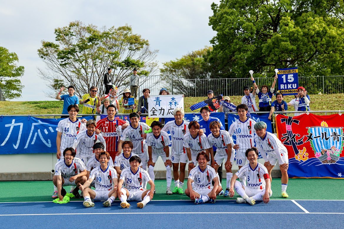 佐久間 駿希/Shunki Sakuma tweet media