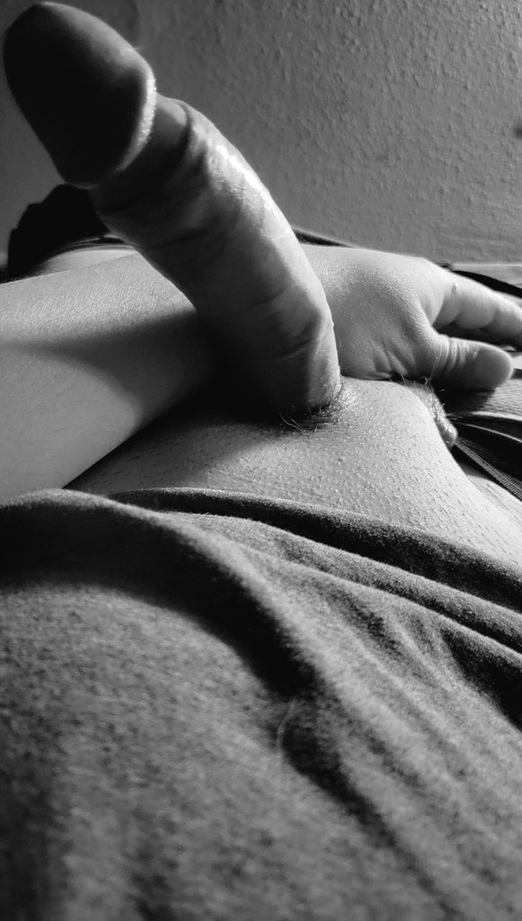 Ur Pervy Owner tweet media