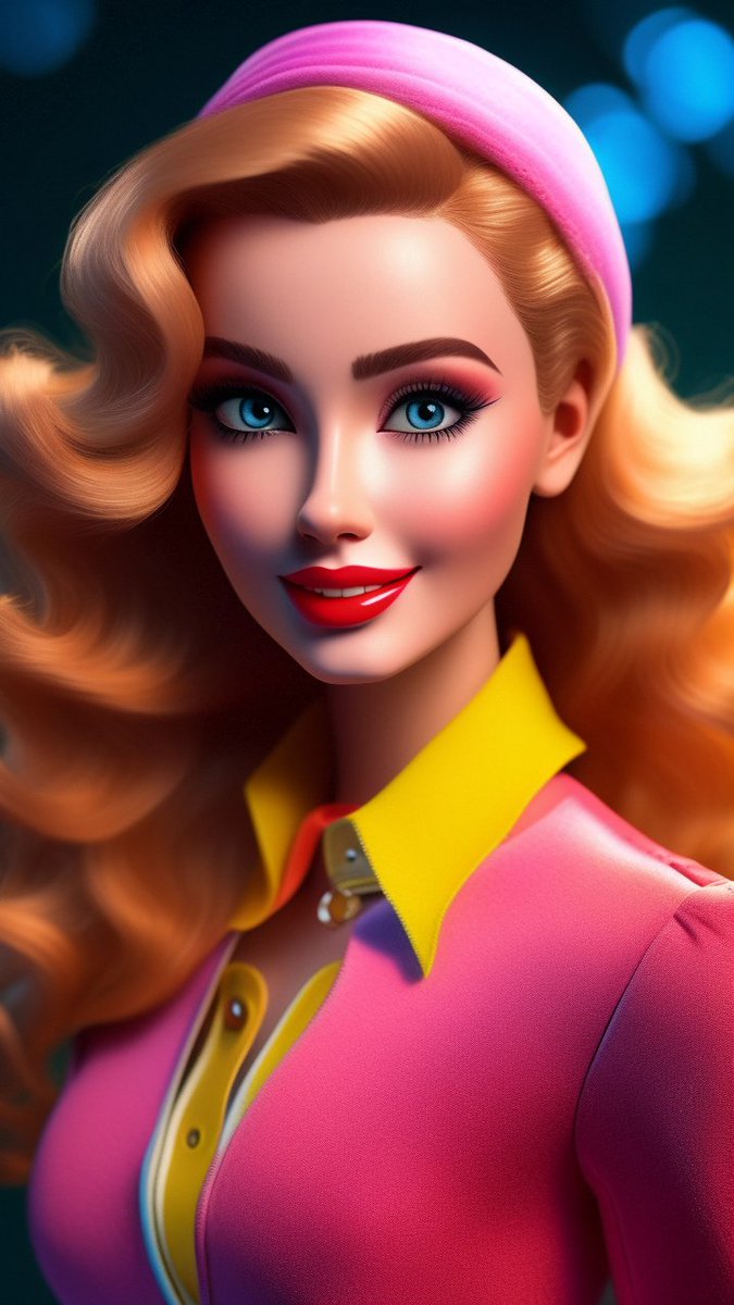 funnyguy tweet media