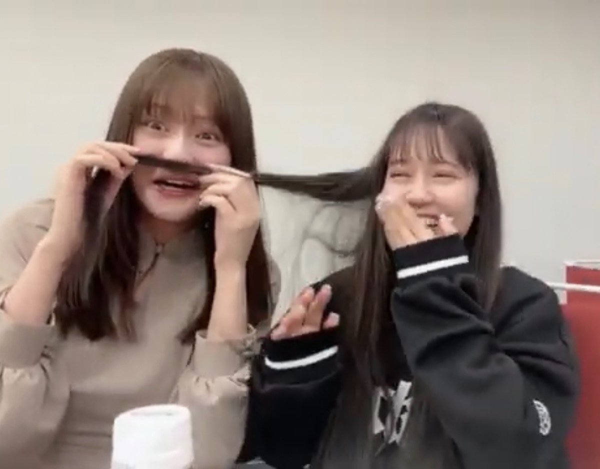 ガチ恋口承太郎 tweet media