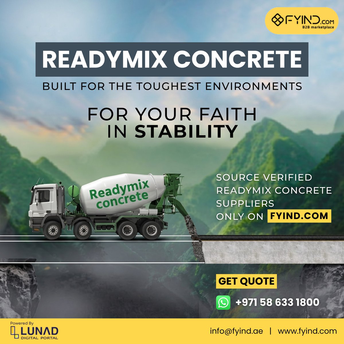 FYIND.COM tweet media