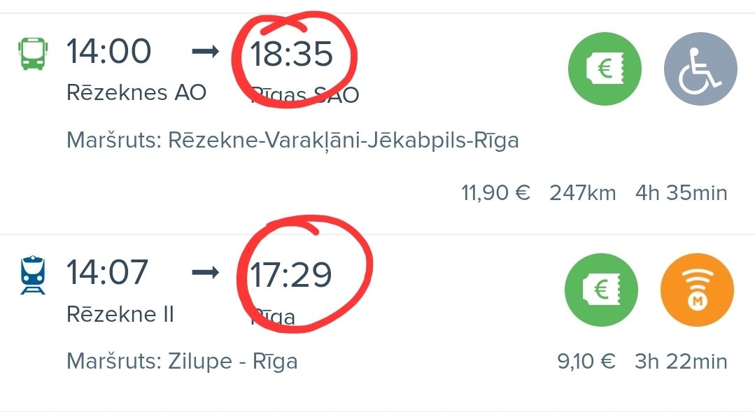 Juris Viļums tweet media