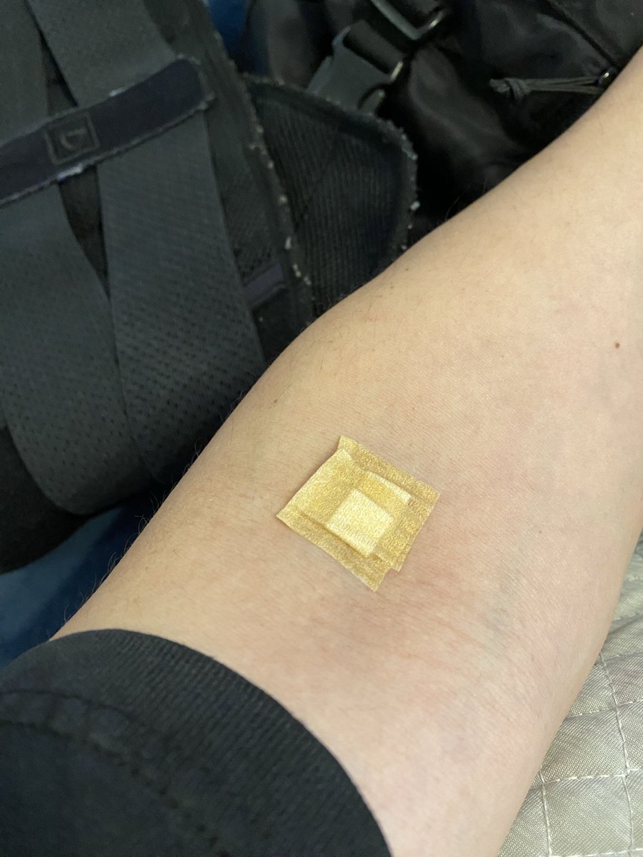 酒好き店長の日常 tweet media