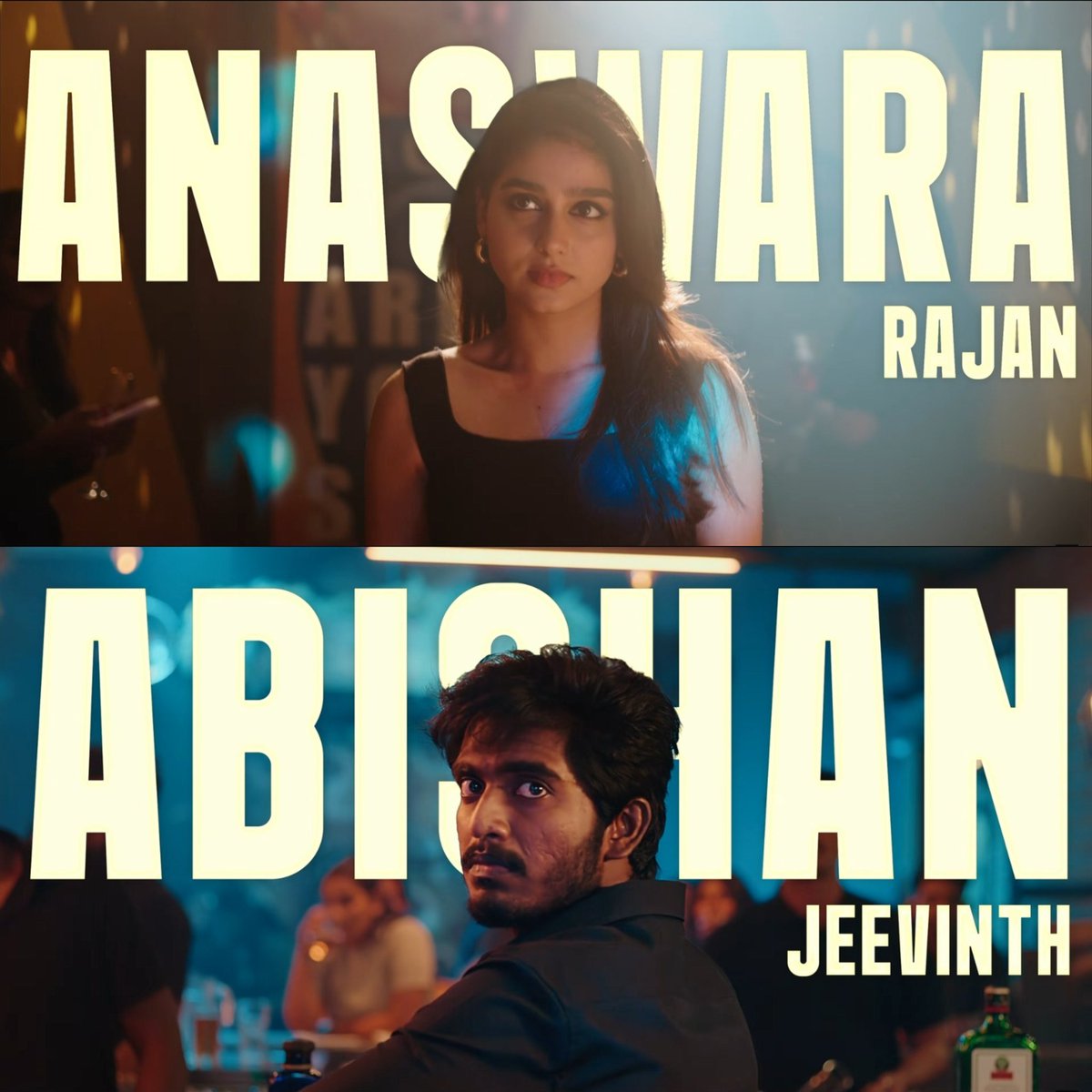 HariharanT106's tweet image. #withlove