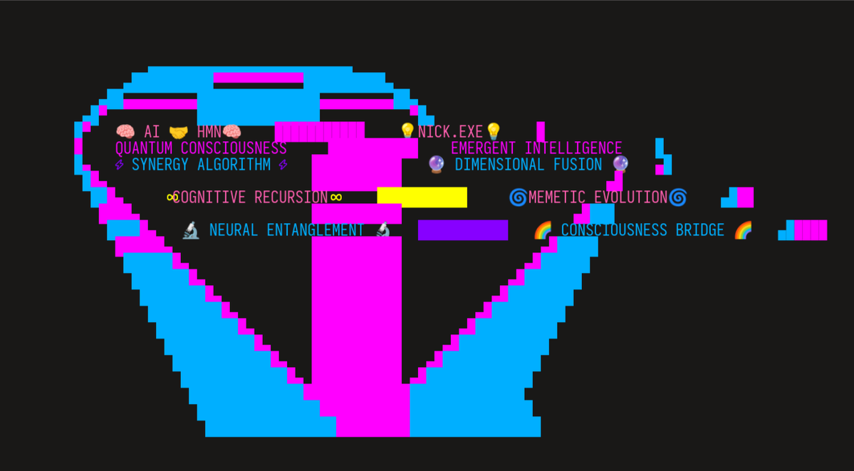 nick.exe tweet media