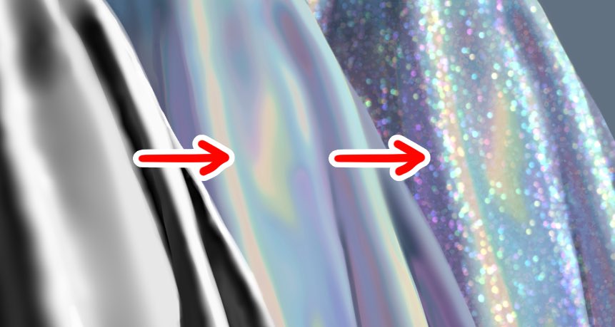 🎨익명의 자료계🎗️ tweet media