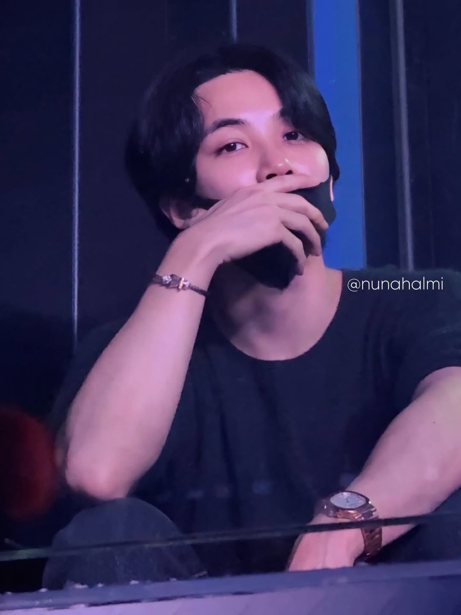 jihanhour👼🦌 tweet media