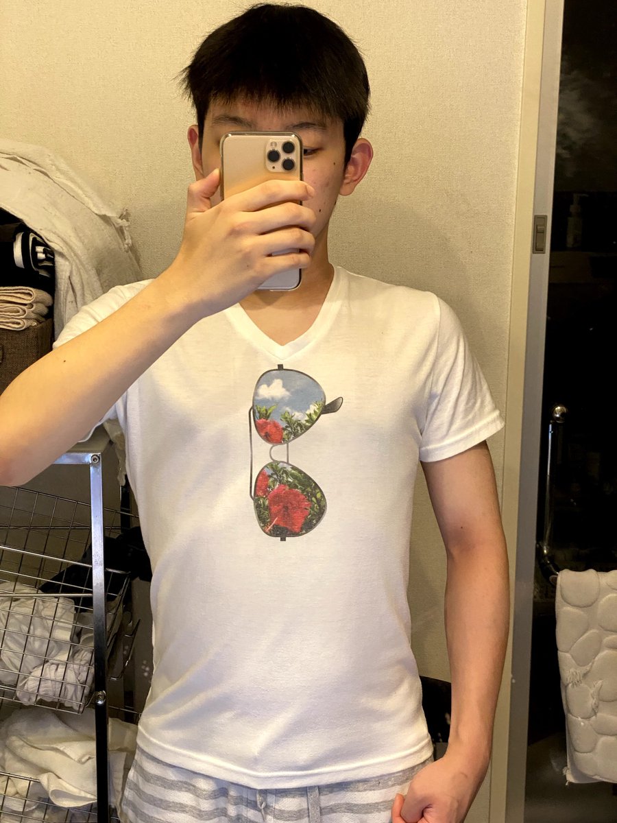 まさき tweet media