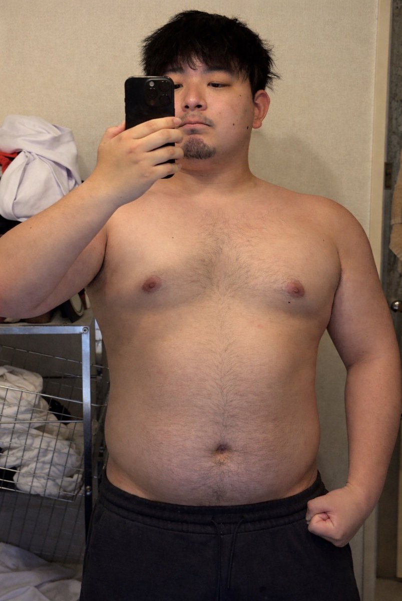 まさき tweet media