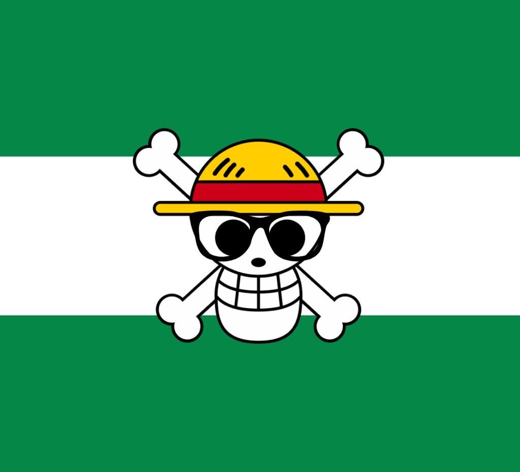 Adelante Gafa 🇳🇬🇳🇬🇳🇬 tweet media