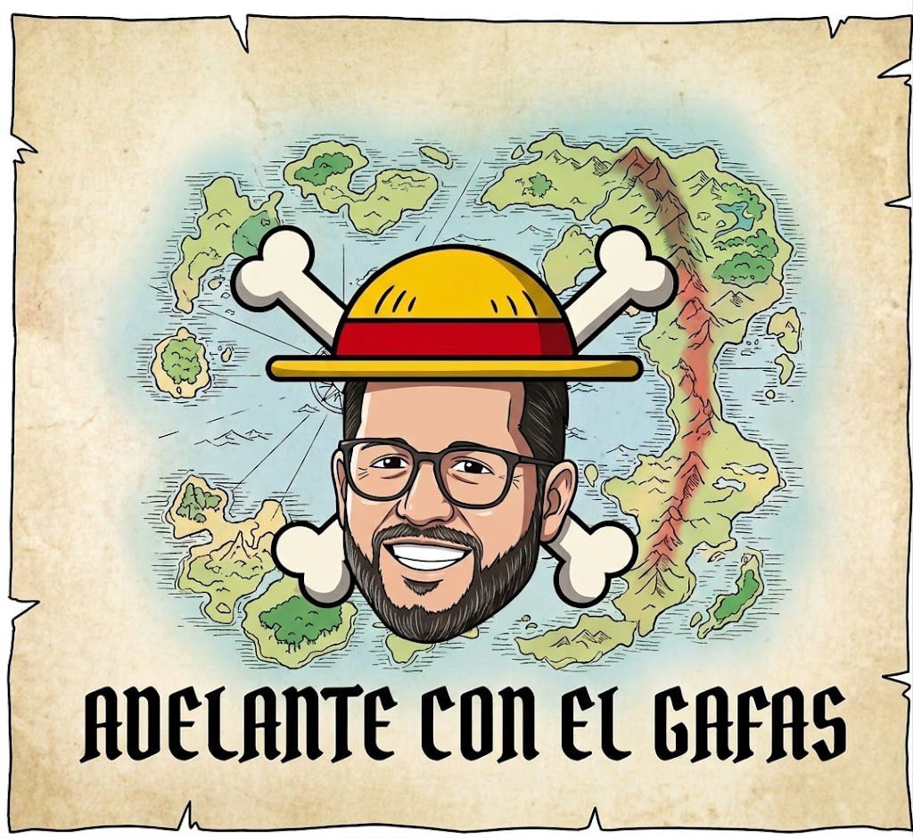 Adelante Gafa 🇳🇬🇳🇬🇳🇬 tweet media