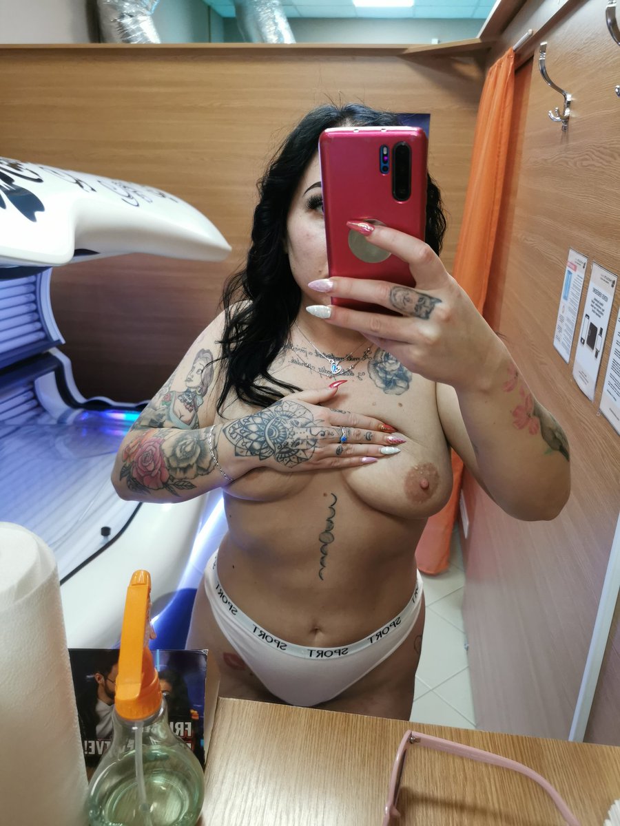 Betty 😈 tweet media