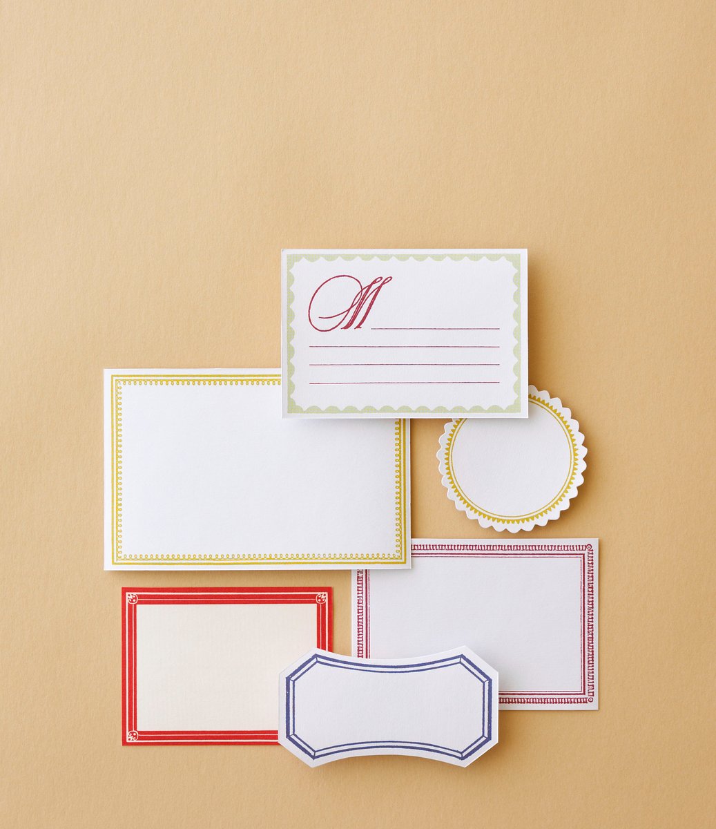 Gismeer's tweet image. "Morning huddle done  | To-dos aligned, good vibes only. Let’s crush today’s goals together! #WorkFlow #TeamSpirit"