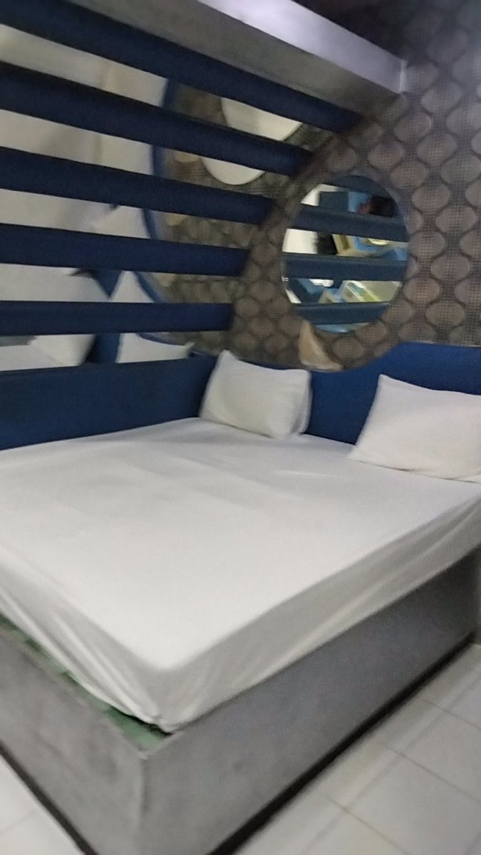 กิ๊ฟ tweet media