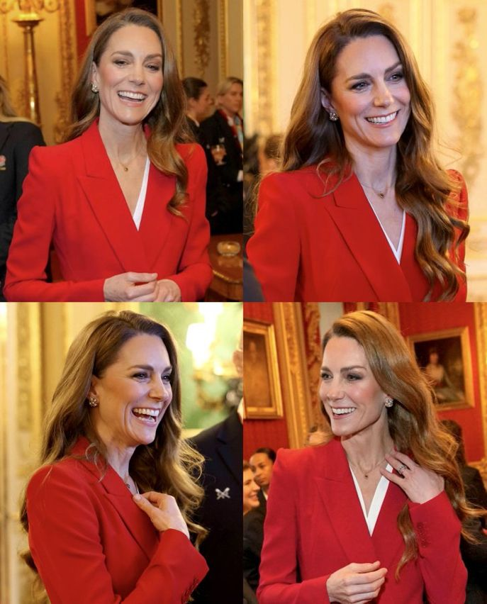 C ♔"Art For Art`s Sake" ♓ tweet media