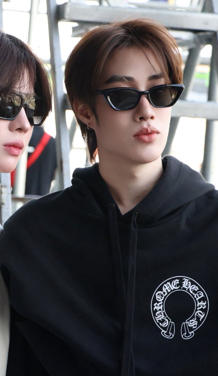 อูยูอูยู 🍪 #ท้ายเมะไก่ซิ่งdiwa tweet media