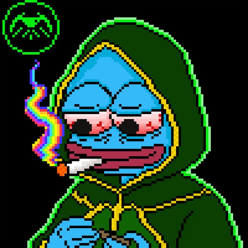 docwest310 tweet media