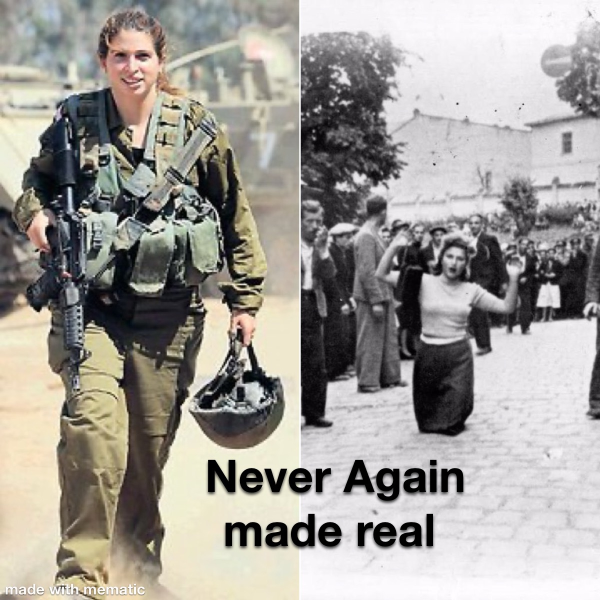 stephen dove tweet media