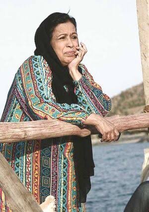 فايز المالكي tweet media