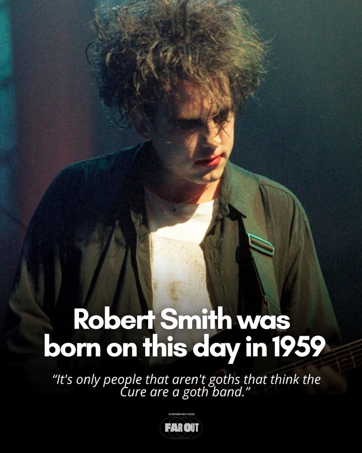 Far Out Magazine tweet media