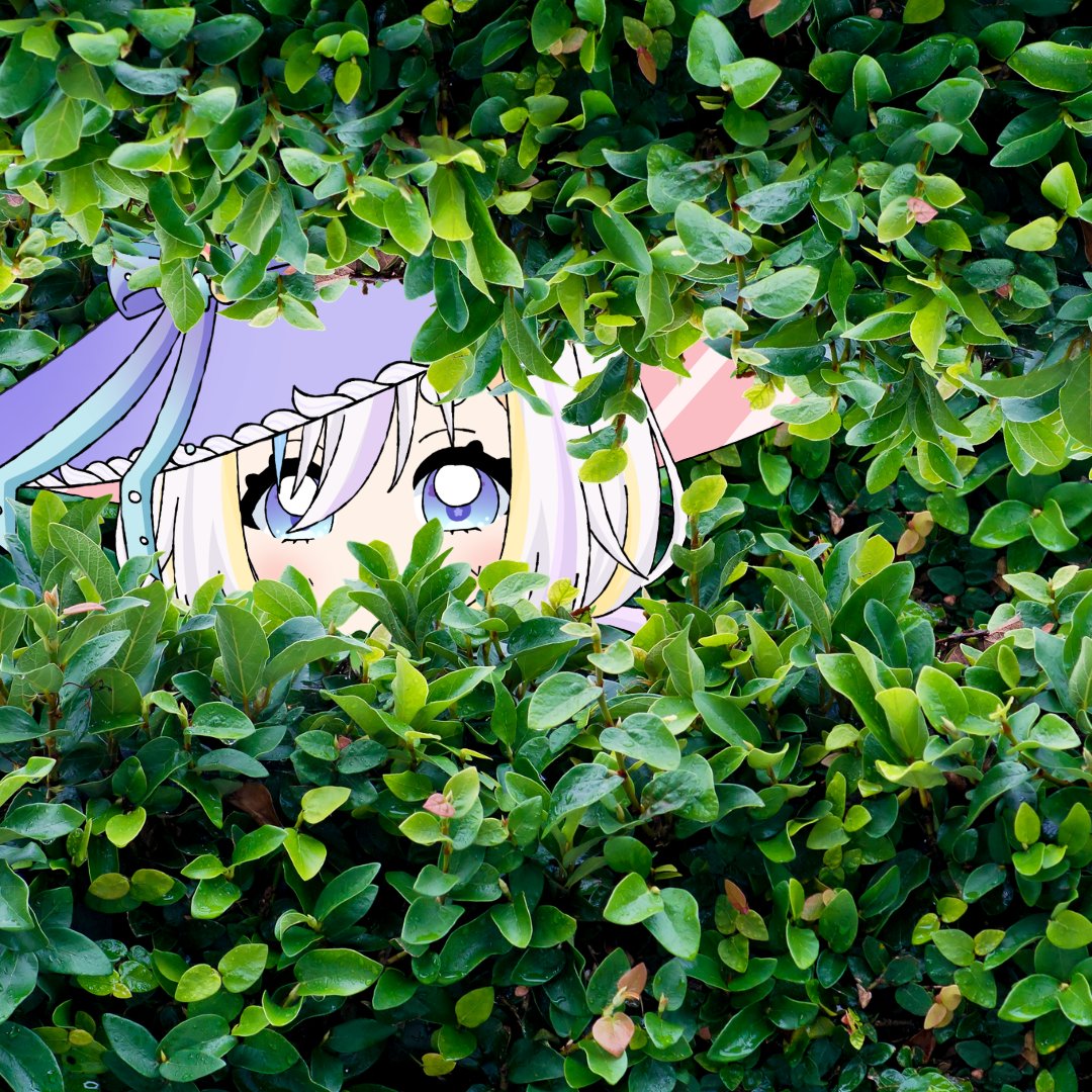 💜 Valdie 💜 Candy Witch tweet media