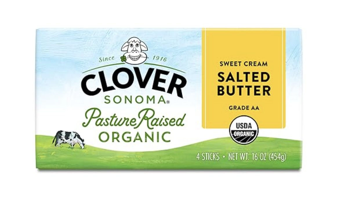 Talo Organic Grill tweet media