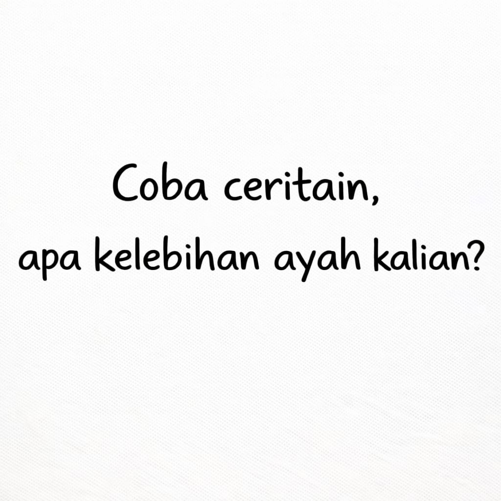 l'M FINE tweet media