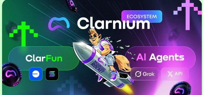 Davo.eth tweet media