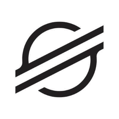 Bu11runner tweet media