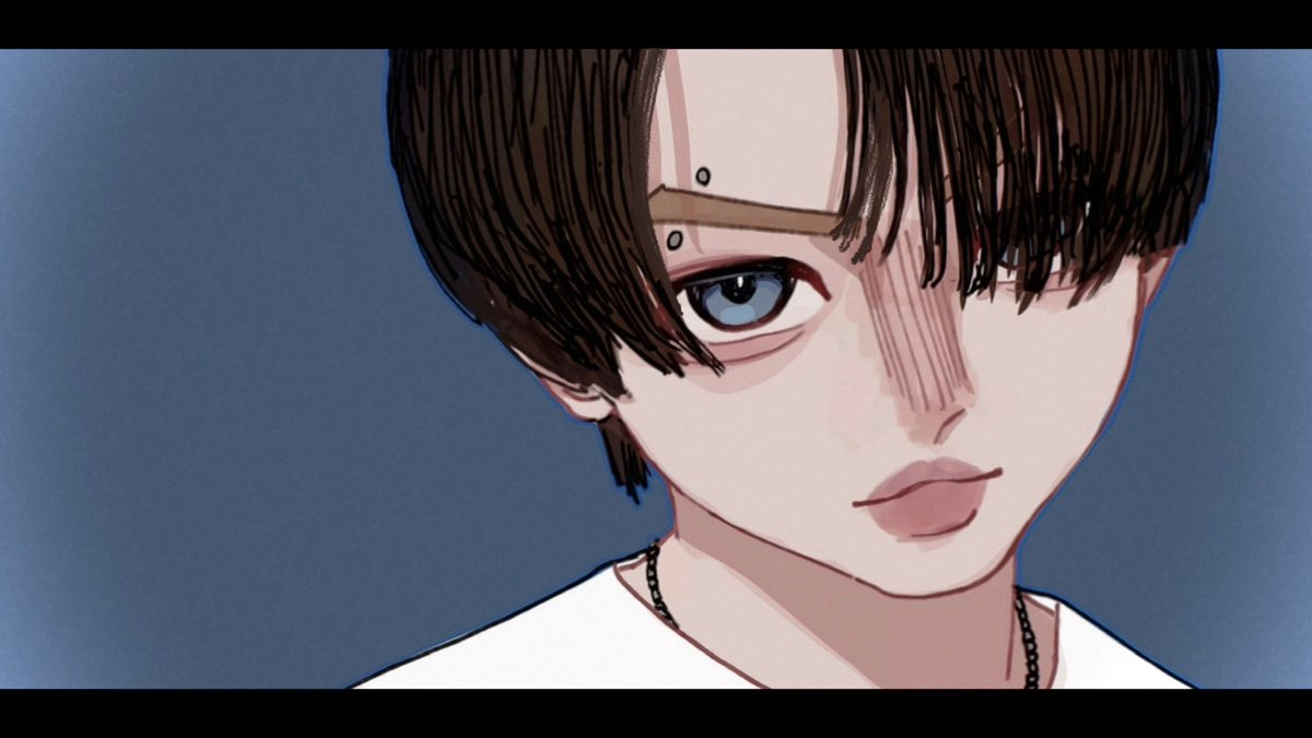 虚無