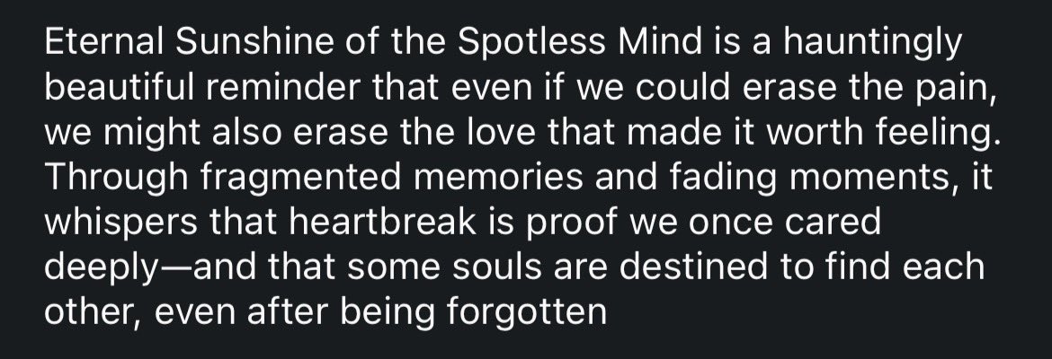 ositogominola tweet media