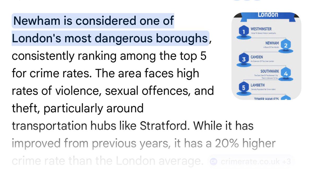 AndyLeesES's tweet photo. @22Rorschach22 @clairebubblepop If only there was some kind of correlation https://t.co/p1RVyJpJmc