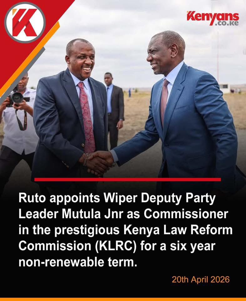 Mbula Mutula tweet media