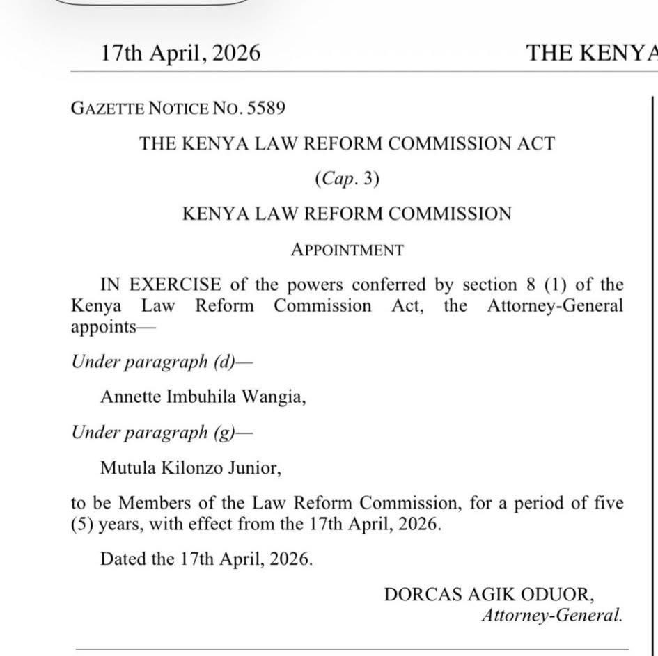 Mbula Mutula tweet media