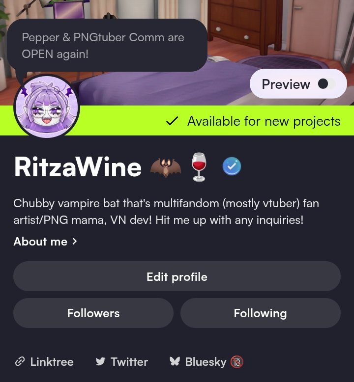 Mr. R 🍇 🔞 VGen OPEN tweet media