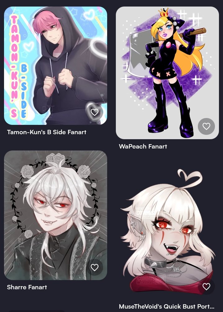 Mr. R 🍇 🔞 VGen OPEN tweet media