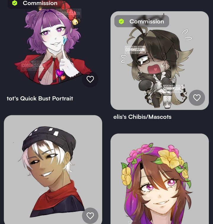 Mr. R 🍇 🔞 VGen OPEN tweet media