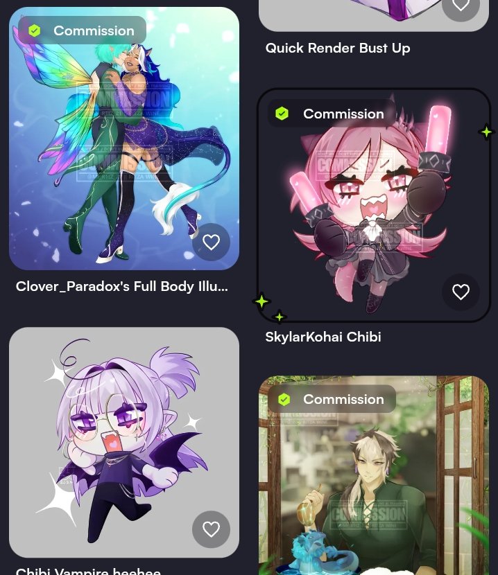 Mr. R 🍇 🔞 VGen OPEN tweet media